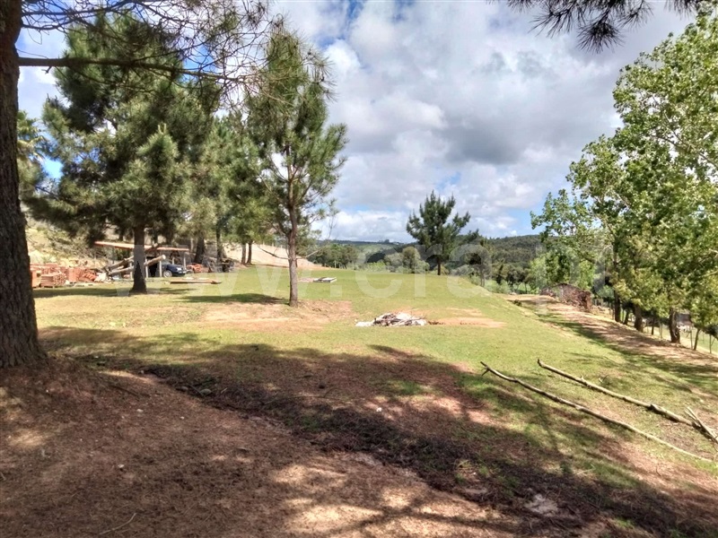 Moradia T0 Caldas da Rainha, Landal - 1496181 - 18