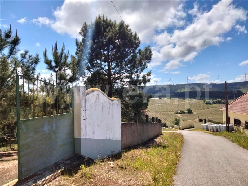 Moradia T0 Caldas da Rainha, Landal - 1496181 - 19