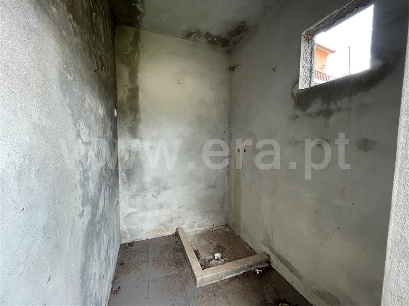 Moradia T1 Câmara de Lobos - 1454090 - 11
