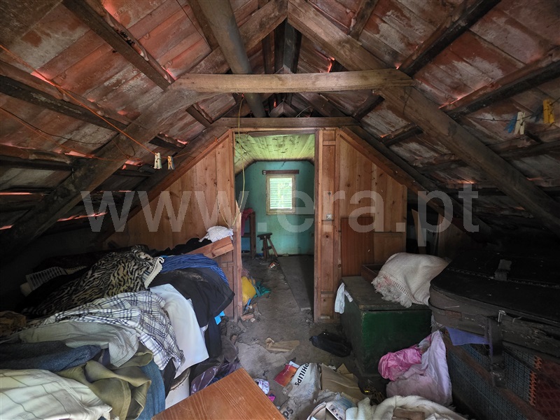 Moradia T1 à venda em Estreito de Câmara de Lobos, Câmara de Lobos — foto 9
