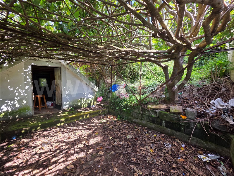 Moradia T1 à venda em Estreito de Câmara de Lobos, Câmara de Lobos — foto 6