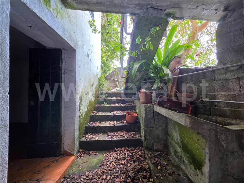 Moradia T1 à venda em Estreito de Câmara de Lobos, Câmara de Lobos — foto 2