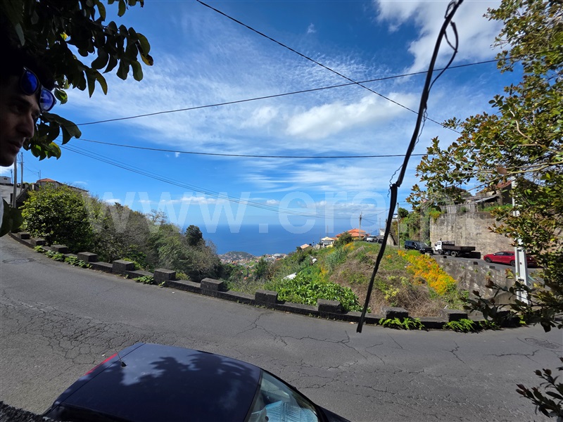 Moradia T1 à venda em Estreito de Câmara de Lobos, Câmara de Lobos — foto 10