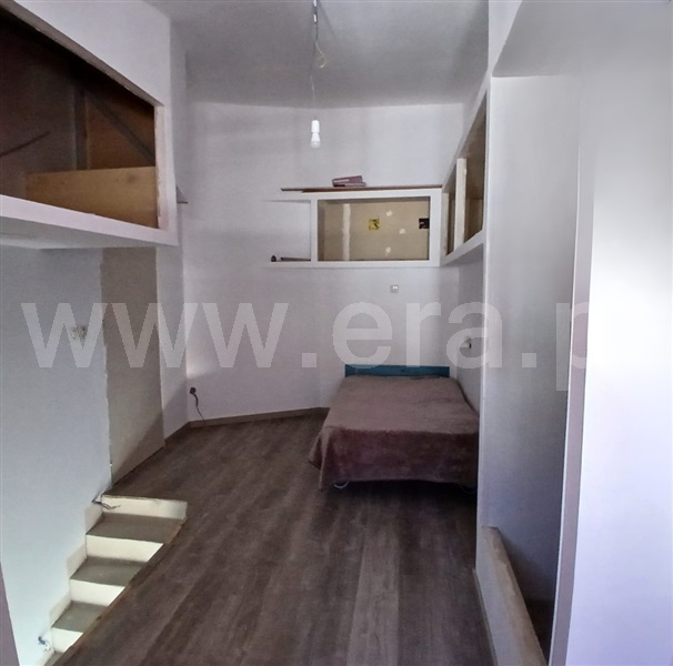 Moradia T1 Castelo Branco, Cebolais de Cima - 1498672 - 7