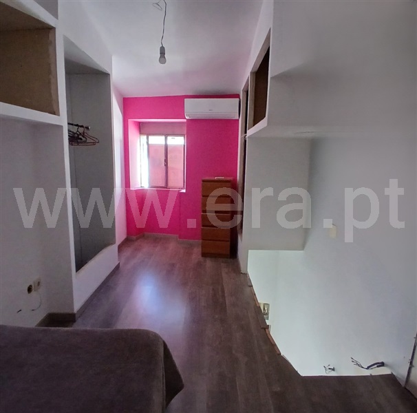 Moradia T1 Castelo Branco, Cebolais de Cima - 1498672 - 8