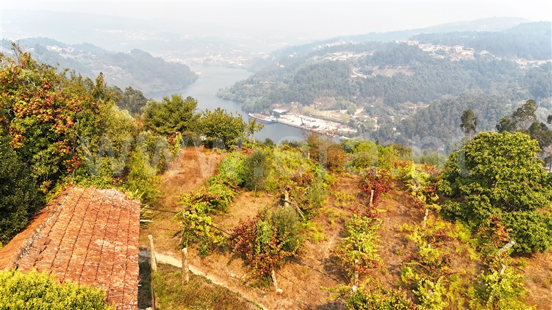 Moradia  Castelo de Paiva, Sobrado e Bairros - 1433923 - 8