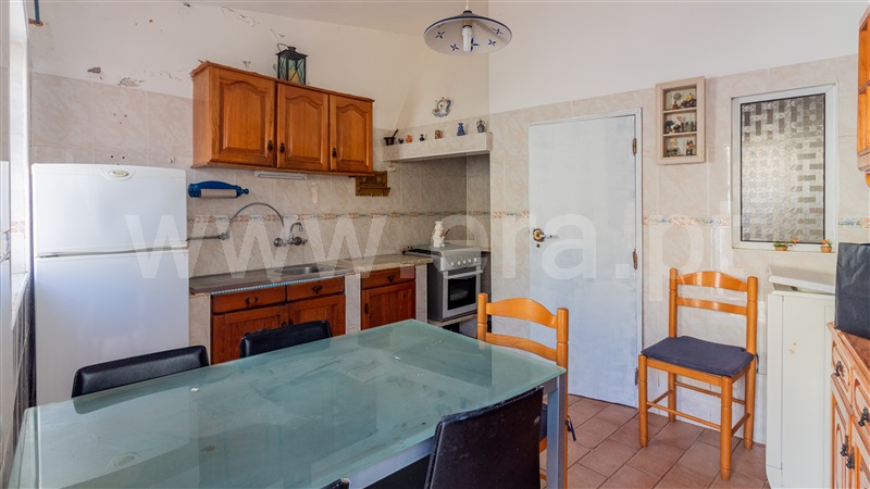 Moradia T1 Castro Marim, Almada dOuro - 1106963 - 4