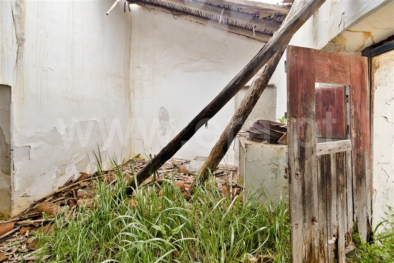 Moradia  Castro Marim, Foz de Odeleite - 1472944 - 4