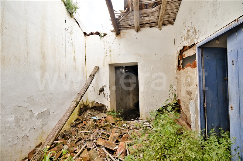 Moradia  Castro Marim, Foz de Odeleite - 1472944 - 5