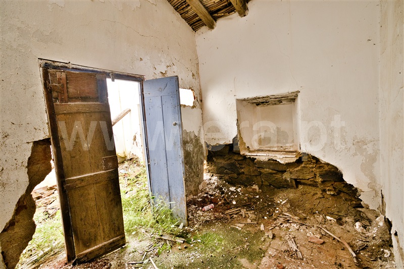 Moradia  Castro Marim, Foz de Odeleite - 1472944 - 6