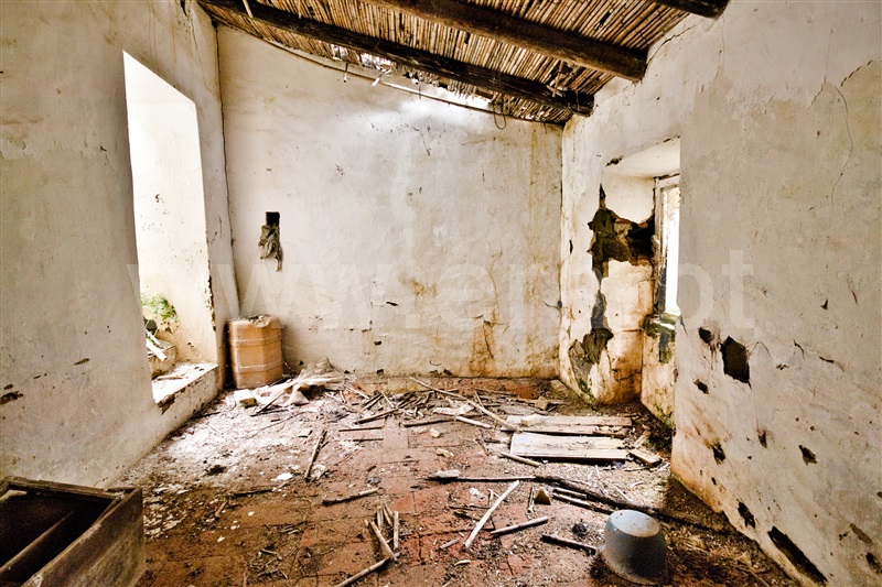 Moradia  Castro Marim, Foz de Odeleite - 1472944 - 7