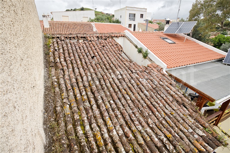 Moradia  Castro Marim, Foz de Odeleite - 1472944 - 14