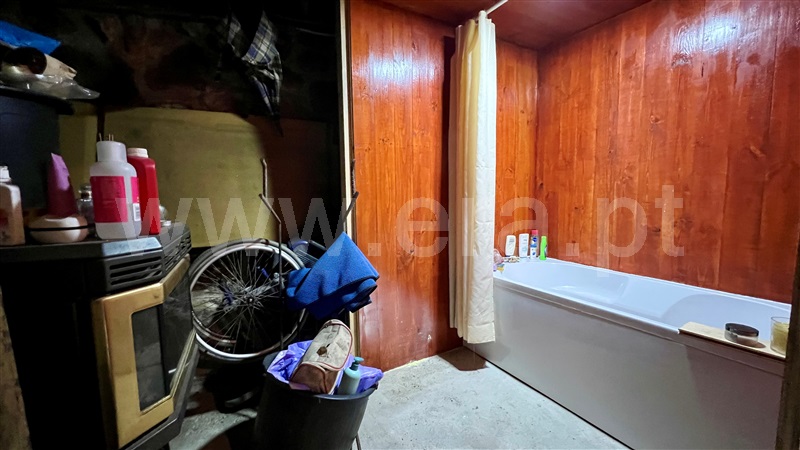 Moradia T1 com Quintal Celorico da Beira, Celorico da Beira - 1426615 - 25
