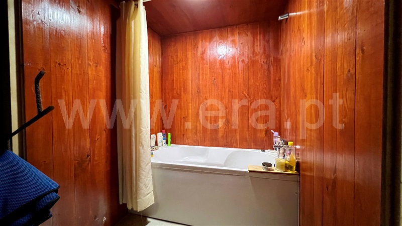Moradia T1 com Quintal Celorico da Beira, Celorico da Beira - 1426615 - 26
