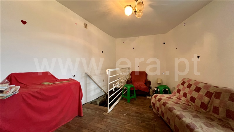 Moradia T1 com Quintal Celorico da Beira, Celorico da Beira - 1426615 - 30