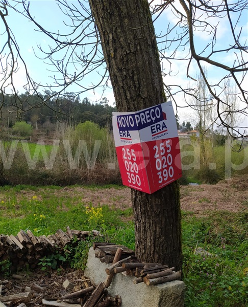 Moradia T1 Cinfães, Travanca - 1028789 - 3