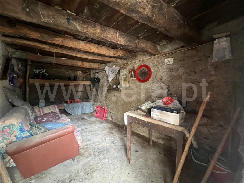 Moradia T1 à venda em Ceira, Coimbra — foto 3