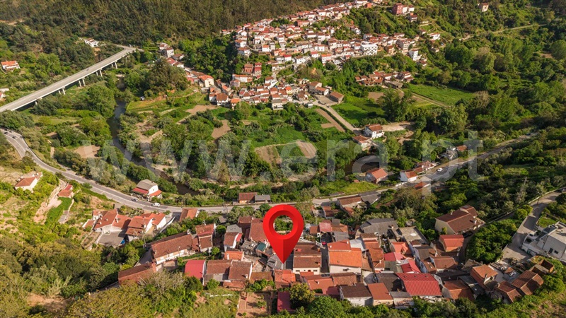 Moradia T1 à venda em Ceira, Coimbra — foto 5