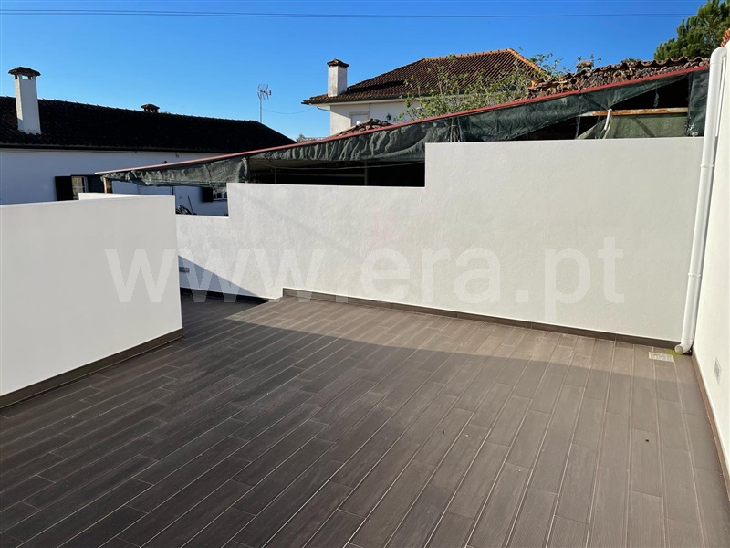 Moradia T1 Condeixa-a-Nova, Anobra - 1335293 - 2