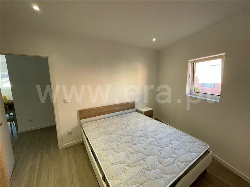 Moradia T1 Condeixa-a-Nova, Anobra - 1335293 - 3