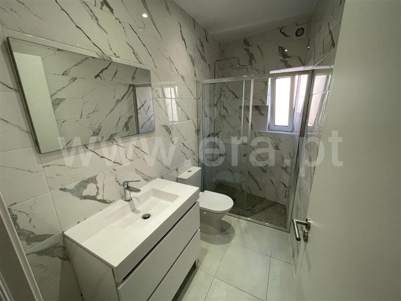 Moradia T1 Condeixa-a-Nova, Anobra - 1335293 - 4