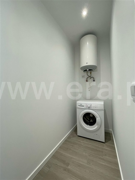 Moradia T1 Condeixa-a-Nova, Anobra - 1335293 - 5