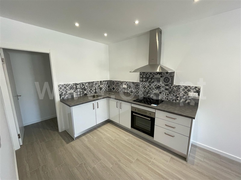 Moradia T1 Condeixa-a-Nova, Anobra - 1335293 - 7