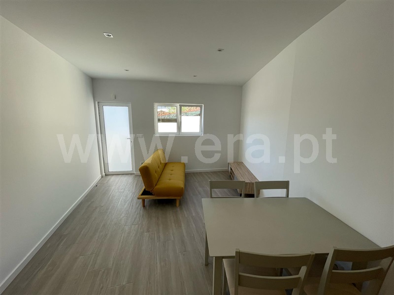 Moradia T1 Condeixa-a-Nova, Anobra - 1335293 - 8