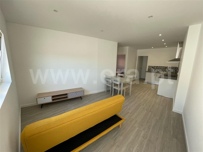 Moradia T1 Condeixa-a-Nova, Anobra - 1335293 - 9