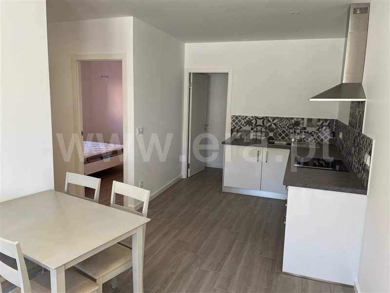 Moradia T1 Condeixa-a-Nova, Anobra - 1335293 - 10