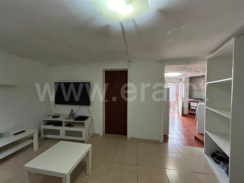 Moradia T1 Corvo - 1406512 - 9