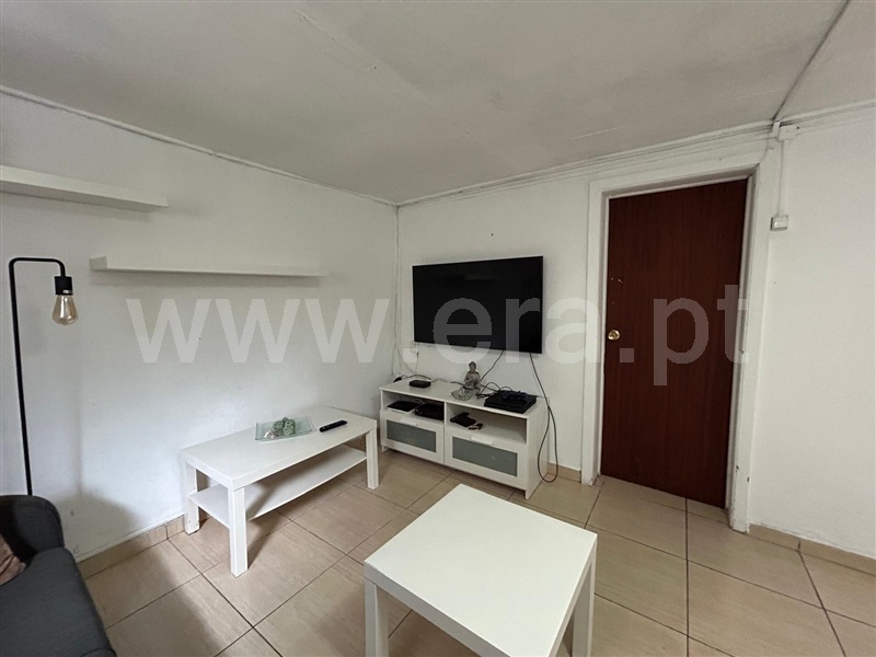 Moradia T1 Corvo - 1406512 - 10