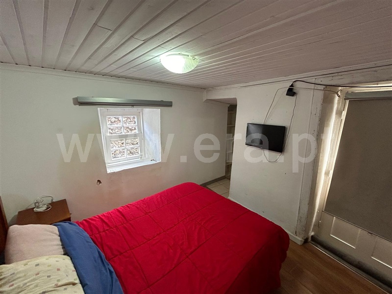 Moradia T1 Corvo - 1406512 - 11