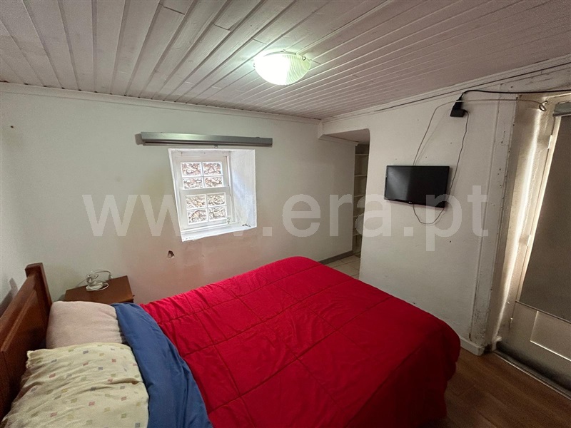 Moradia T1 Corvo - 1406512 - 13