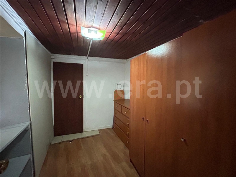Moradia T1 Corvo - 1406512 - 14