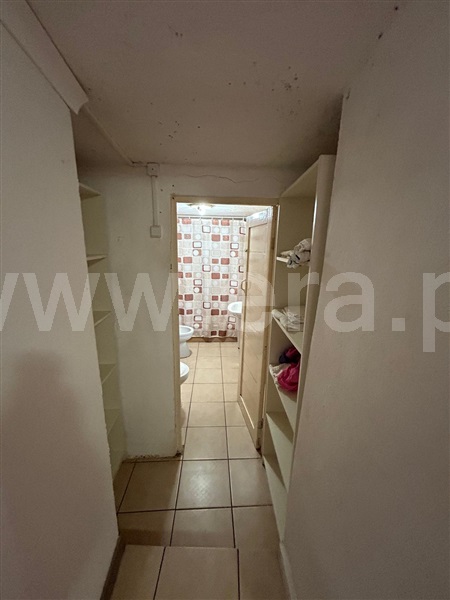 Moradia T1 Corvo - 1406512 - 15