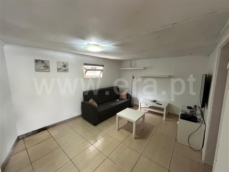Moradia T1 Corvo - 1406512 - 20