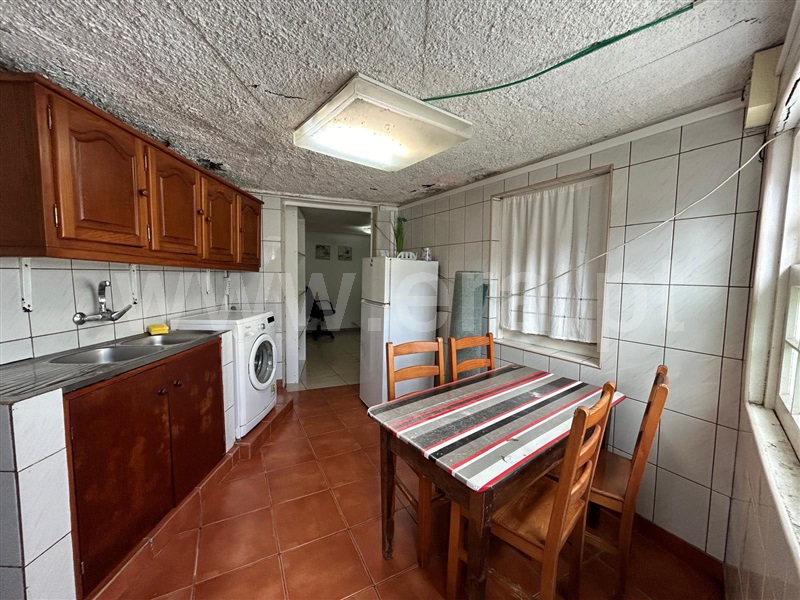 Moradia T1 Corvo - 1406512 - 15