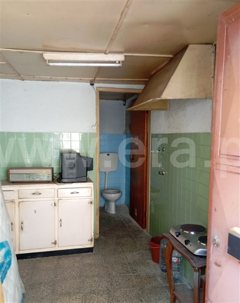 Moradia T1 Covilhã, Teixoso e Sarzedo - 1428779 - 5