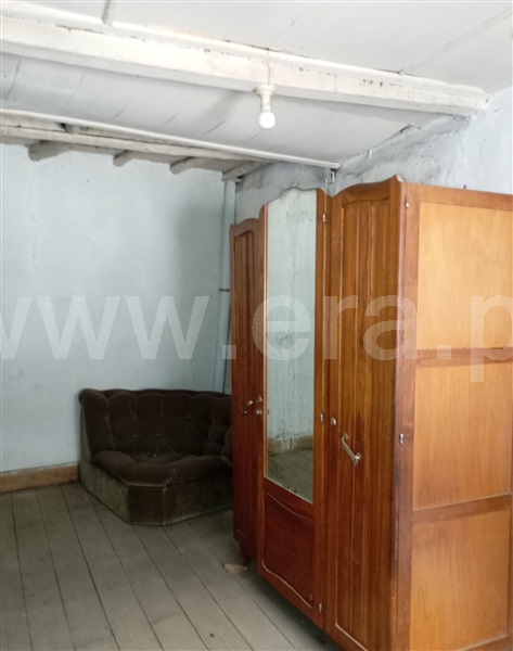 Moradia T1 Covilhã, Teixoso e Sarzedo - 1428779 - 6