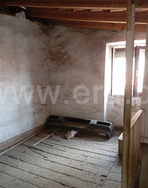 Moradia T1 Covilhã, Teixoso e Sarzedo - 1428779 - 9