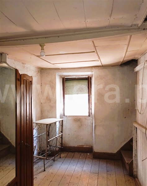 Moradia T1 Covilhã, Teixoso e Sarzedo - 1428779 - 11