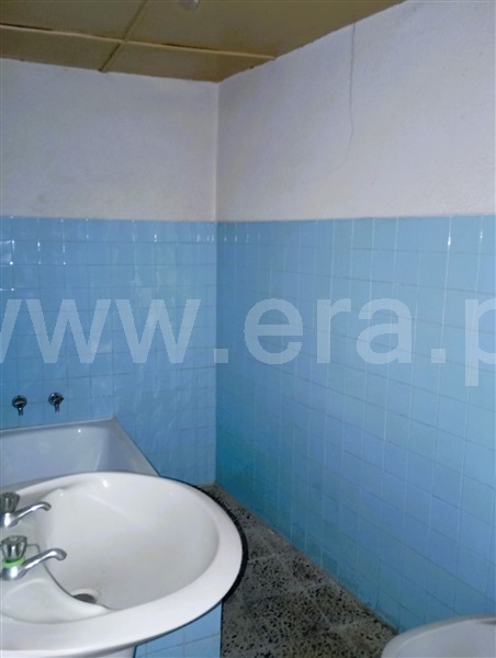 Moradia T1 Covilhã, Teixoso e Sarzedo - 1428779 - 13