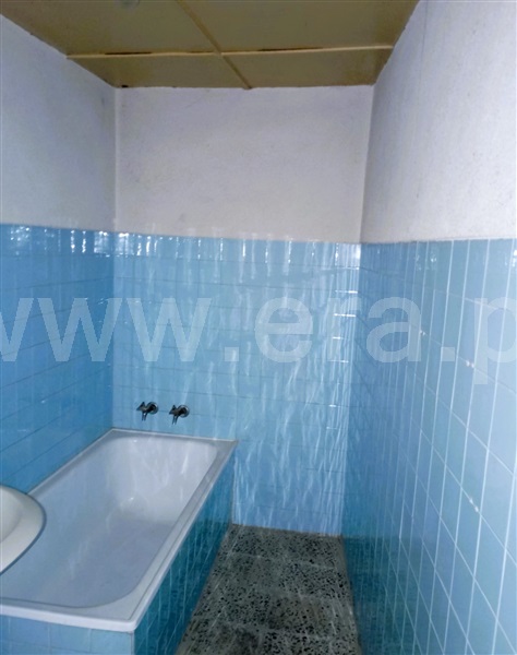 Moradia T1 Covilhã, Teixoso e Sarzedo - 1428779 - 15