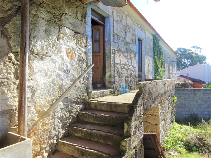 Moradia T1 Esposende, Palmeira de Faro - 1122544 - 2