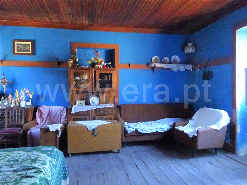 Moradia T1 Esposende, Palmeira de Faro - 1122544 - 4