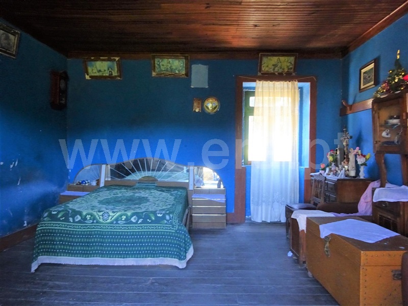 Moradia T1 Esposende, Palmeira de Faro - 1122544 - 5