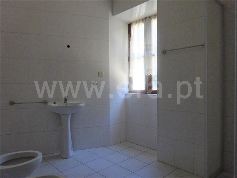 Moradia T1 Esposende, Palmeira de Faro - 1122544 - 6