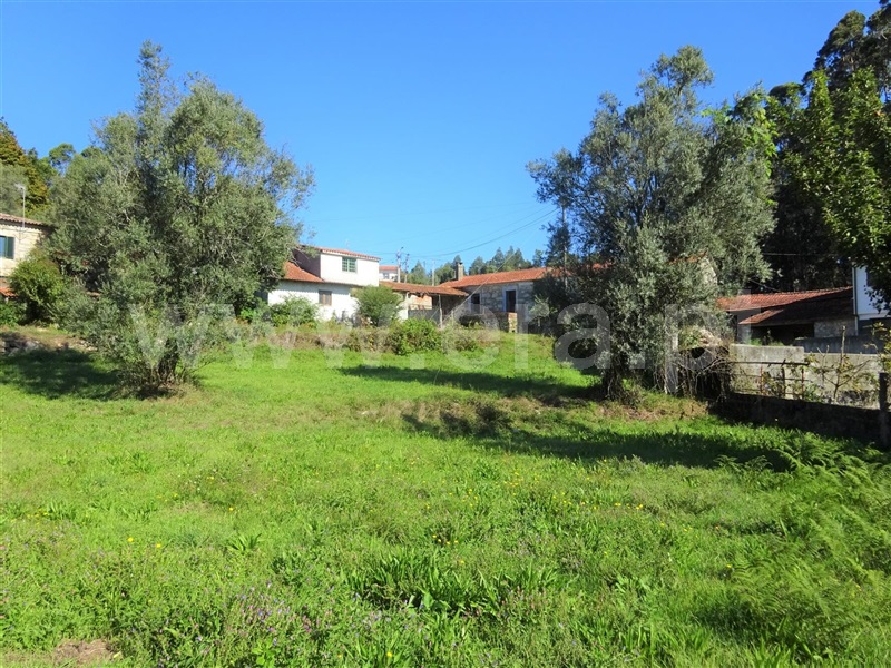 Moradia T1 Esposende, Palmeira de Faro - 1122544 - 12