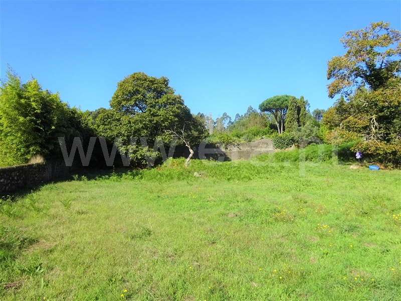 Moradia T1 Esposende, Palmeira de Faro - 1122544 - 13